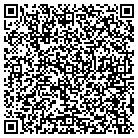 QR code with Audiolab Car Stereo Inc contacts
