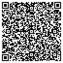QR code with Continental Disposal LLC contacts