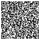QR code with Deaton Donald contacts
