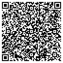 QR code with Head Start Division Of Penquis Cap contacts