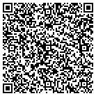 QR code with Traders 22 contacts