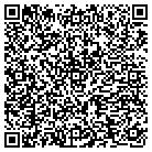 QR code with JM Chilapa Masonry Services contacts
