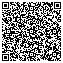 QR code with Head Start Program contacts