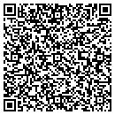 QR code with Albany Ledger contacts