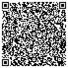 QR code with Tuxedo Coffee & Vending contacts