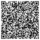 QR code with Jay Davis contacts