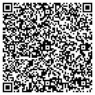 QR code with Cedar Early Learning Center contacts