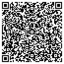 QR code with Williams Fence Co contacts
