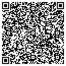 QR code with Audio Network contacts