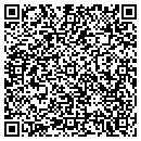 QR code with Emergency Service contacts