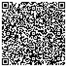 QR code with Up & Running contacts