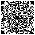 QR code with Audio Options contacts