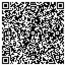 QR code with Grant's Carpet & Decor contacts