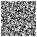 QR code with Cabool Enterprise contacts