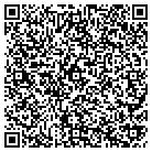 QR code with Flemings Portable Toilets contacts