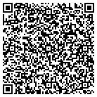 QR code with Cameron Citizen Observer contacts