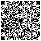 QR code with Fox Portable Restrooms contacts