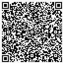 QR code with Albertsons contacts