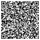 QR code with Carthage Press contacts