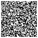 QR code with Fox Portable Restrooms contacts