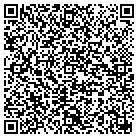 QR code with A-1 Septic & Excavating contacts