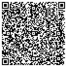 QR code with Vault Educati on Center & Coffee contacts