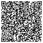 QR code with Board-Edu-Montgomery County MD contacts