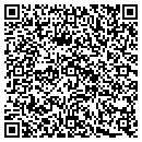 QR code with Circle Storage contacts