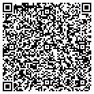 QR code with Centralia Fireside Guard contacts