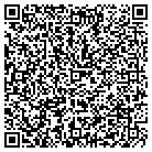 QR code with Thg Rental & Sls of Clearwater contacts
