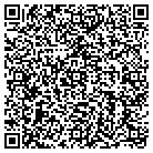 QR code with Aardvark Tidy Toilets contacts