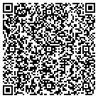QR code with Chicago Bills Golf Shop contacts
