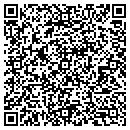 QR code with Classic Golf CO contacts