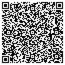 QR code with A Can To Go contacts
