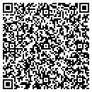 QR code with Personal Fitness Center contacts