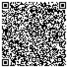 QR code with Venture Construction Co contacts