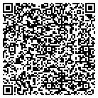 QR code with Cunningham Golf Car CO contacts