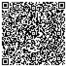QR code with Todd M Mezrah & Associates Inc contacts