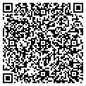 QR code with Gamestop Inc contacts