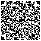 QR code with Audio Town Electronic contacts