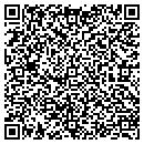 QR code with Citicom Print Graphics contacts