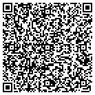 QR code with Cdi Headstart Cambridge contacts