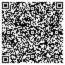 QR code with Cuba Free Press contacts