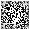 QR code with Diep Thomas contacts