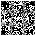 QR code with Audio Toyz Autosound contacts