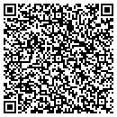 QR code with Current Wave contacts