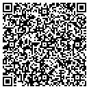 QR code with Pointe North Gables contacts