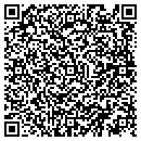 QR code with Delta Publishing Co contacts