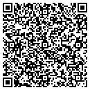 QR code with Clark Auto Parts contacts