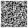 QR code with Audio Trix contacts